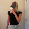 amandaarsena261